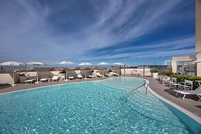 Nautilus Family Hotel