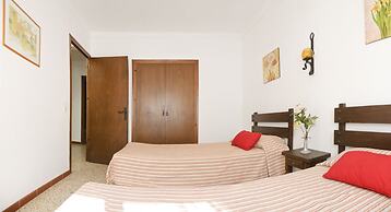 RVApartaments Villas Piscis