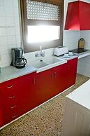 RVApartaments Villas Piscis