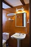 RVApartaments Villas Piscis