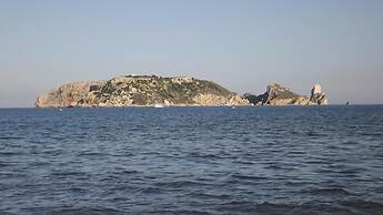 RVApartaments Villas Piscis