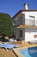 RVApartaments Villas Piscis