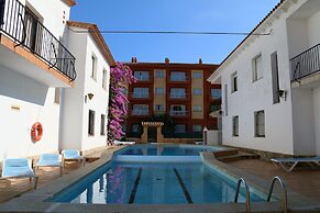 RVApartaments Villas Piscis