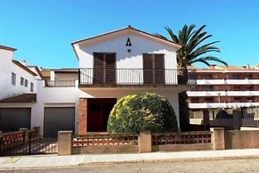 RVApartaments Villas Piscis