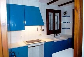 RVApartaments Villas Piscis