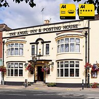 Angel Inn Hotel