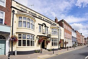 Angel Inn Hotel