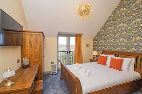 Angel Inn Hotel