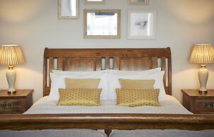 Angel Inn Hotel