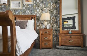 Angel Inn Hotel