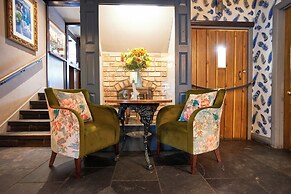 Angel Inn Hotel
