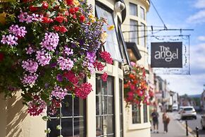 Angel Inn Hotel