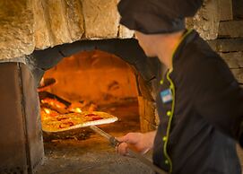 Maistra Select Island Hotel Katarina