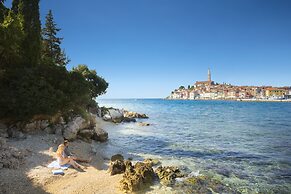 Maistra Select Island Hotel Katarina