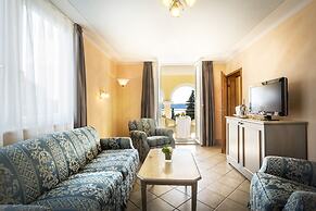 Maistra Select Island Hotel Katarina