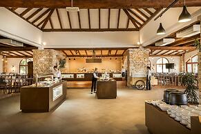 Maistra Select Island Hotel Katarina