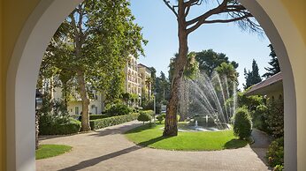 Maistra Select Island Hotel Katarina