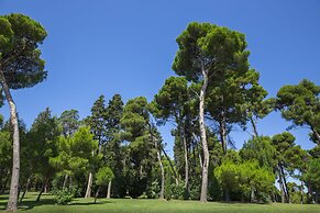 Maistra Select Island Hotel Katarina