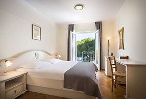 Maistra Select Island Hotel Katarina