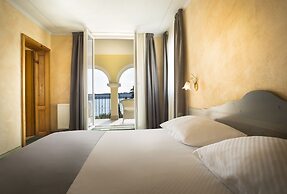 Maistra Select Island Hotel Katarina