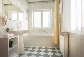 Maistra Select Island Hotel Katarina