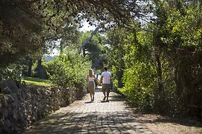 Maistra Select Island Hotel Katarina