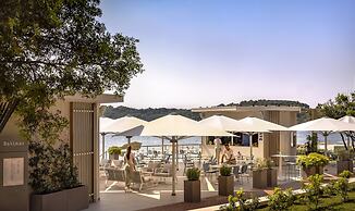 Maistra Select Island Hotel Katarina