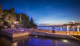 Maistra Select Island Hotel Katarina