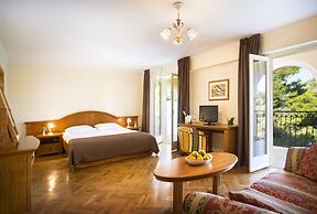 Maistra Select Island Hotel Katarina