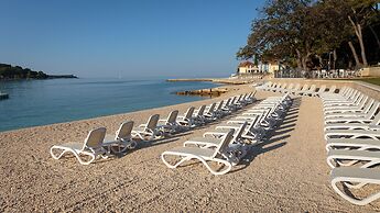 Maistra Select Island Hotel Katarina