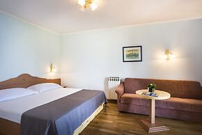 Maistra Select Island Hotel Katarina