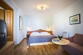 Maistra Select Island Hotel Katarina