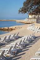 Maistra Select Island Hotel Katarina