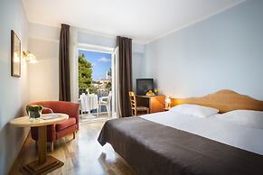 Maistra Select Island Hotel Katarina