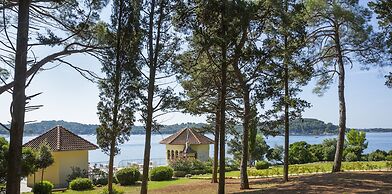 Maistra Select Island Hotel Katarina