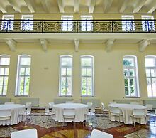 Maistra Select Island Hotel Katarina