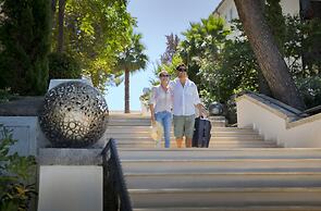 Maistra Select Island Hotel Katarina