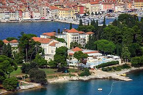 Maistra Select Island Hotel Katarina