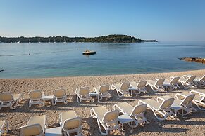 Maistra Select Island Hotel Katarina