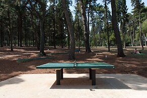 Maistra Select Island Hotel Katarina