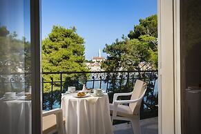 Maistra Select Island Hotel Katarina