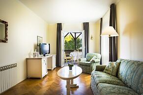 Maistra Select Island Hotel Katarina