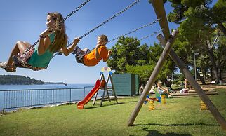 Maistra Select Island Hotel Katarina