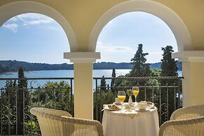 Maistra Select Island Hotel Katarina