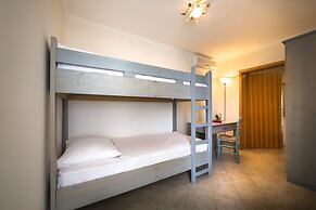 Maistra Select Island Hotel Katarina