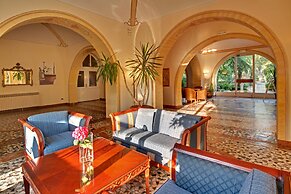 Maistra Select Island Hotel Katarina