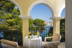 Maistra Select Island Hotel Katarina