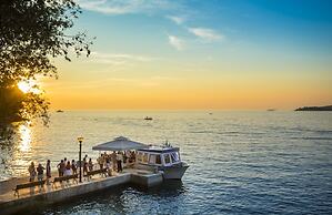 Maistra Select Island Hotel Katarina