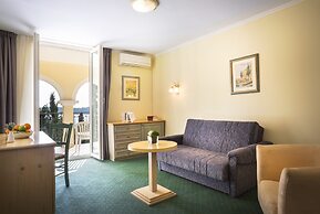 Maistra Select Island Hotel Katarina