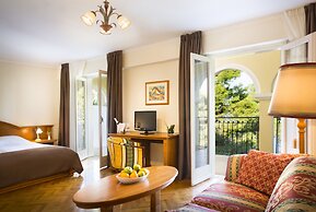 Maistra Select Island Hotel Katarina